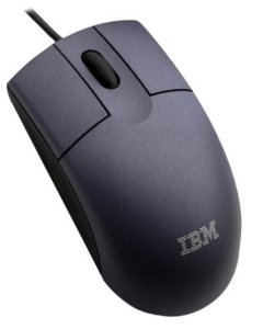 Ibm mouse driver mo27fo