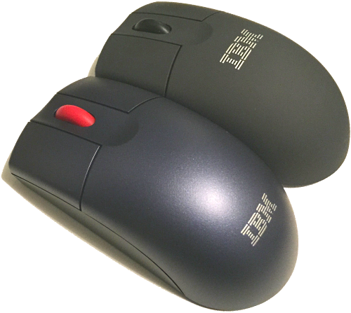 Ibm mouse driver mo27fo