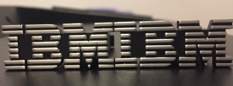IntelliStation 185 Manufacturing