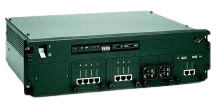 8203 CAU