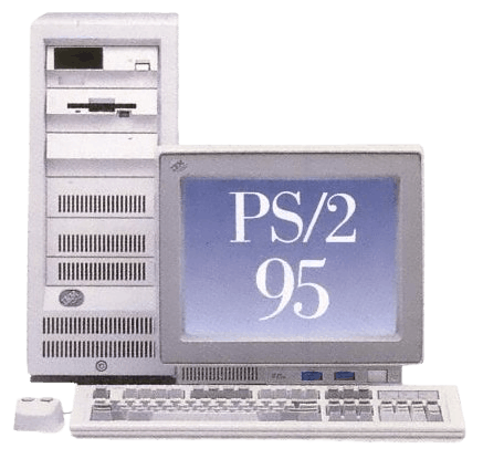 95