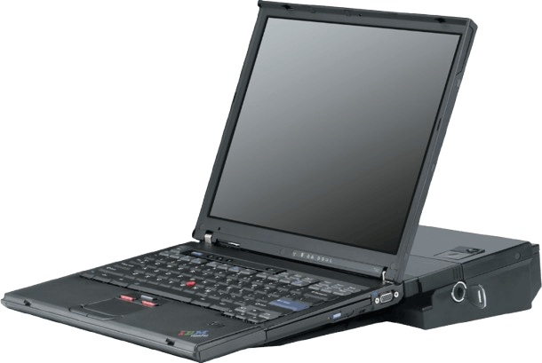 T43