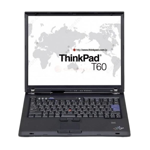 T60p