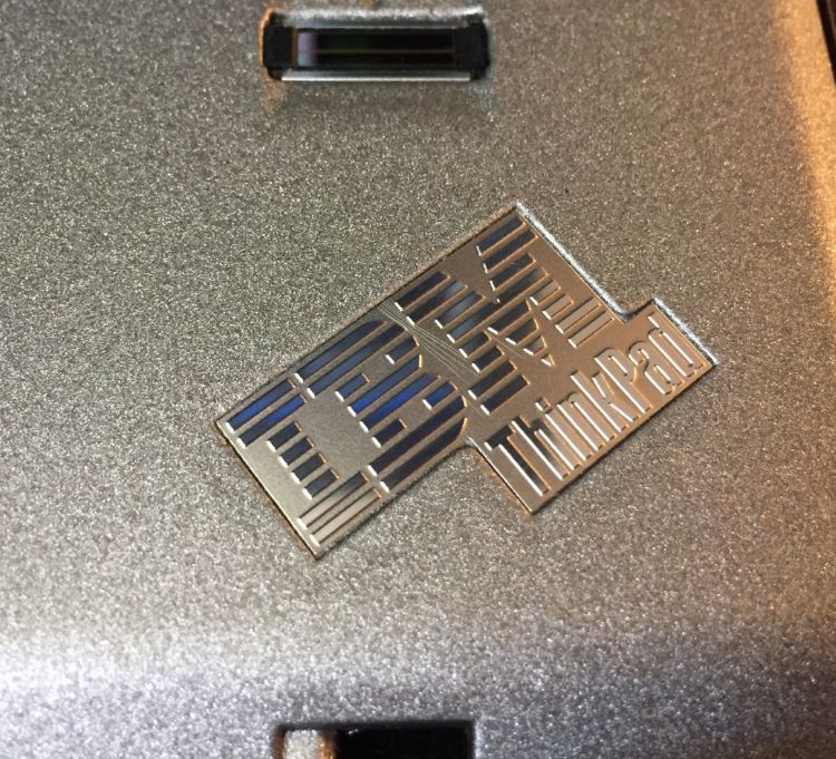 silvermod
