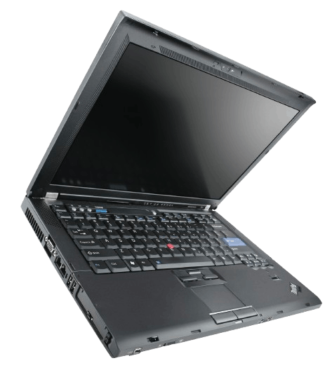 T61