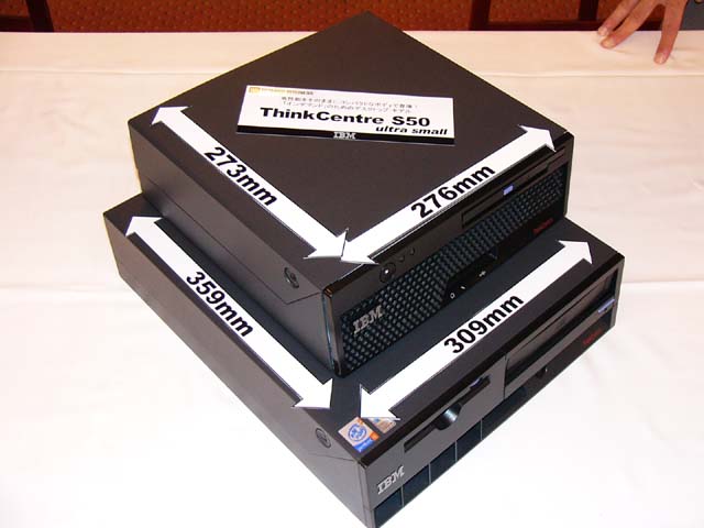 S50