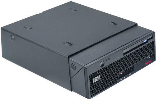 IBM Mini Desk Mount
