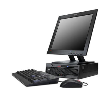 S50